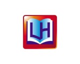 /public/logoimage/1366082067Learn Hero2.jpg